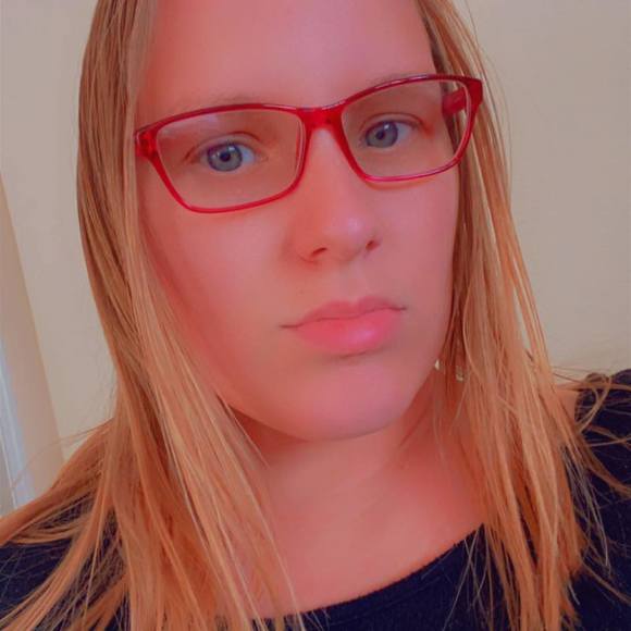 shelbywillia210